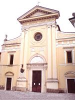 ARCOLA - N. S. degli Angeli.jpg