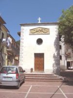 MONTEBELLO - S. Croce.jpg