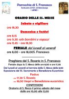 orari S Messe Parrocchia di Lerici estivo.jpg