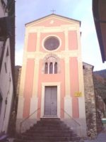 Chiesanuova - S. Nicolò di Bari.jpg