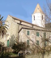 Corniglia - S. Pietro Apostolo.jpg