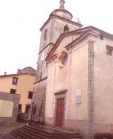 Corvara - S. Michele Arcangelo.jpg