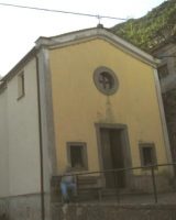 QUARATICA - N. S. delle Grazie e S. Rocco.jpg