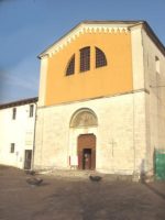 SARZANA - San Francesco d’Assisi.jpg