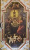 Solennità del Preziosissimo Sangue di Gesù