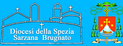 Diocesi della Spezia Sarzana e Brugnato