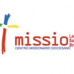 Rosario itinerante nella parrocchia di S. Rita – giovedì 12 marzo 2020