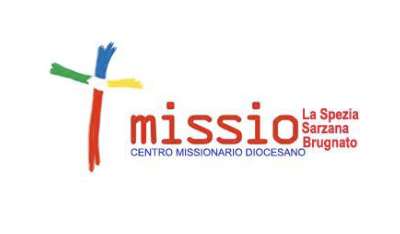 Rosario itinerante nella parrocchia di S. Rita – giovedì 12 marzo 2020