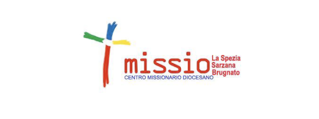 Ottobre missionario
