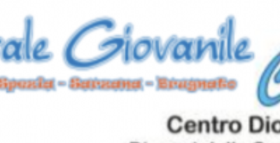 Programma Pastorale giovanile e Cdv