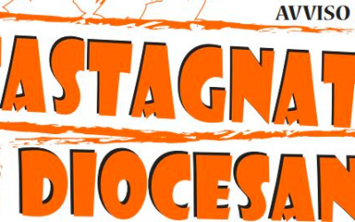 Castagnate a Cassego