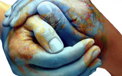 Missionari, religiosi e laici. La solidarietà del Levante Ligure