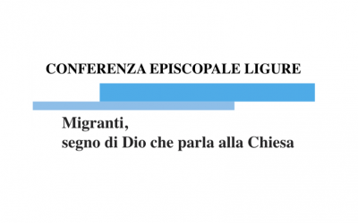 Documento dei Vescovi Liguri