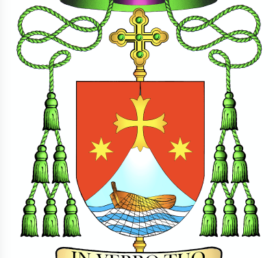 Pellegrinaggio Mariano Diocesano – Monastero Regina Pacis Pagliari