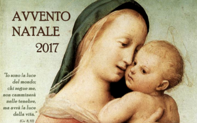 Avvento di Fraternità