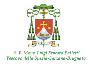 Messaggio del Vescovo per l’inizio del nuovo anno scolastico 2020/21
