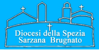 Comunicato diocesano del 4 marzo 2020 ore 21.00