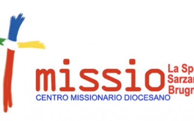 GIORNATA MISSIONARIA DEI RAGAZZI 2018