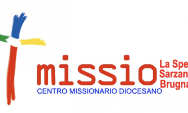 GIORNATA MISSIONARIA DEI RAGAZZI 2018