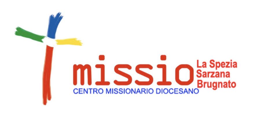 GIORNATA MISSIONARIA DEI RAGAZZI 2018