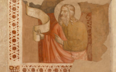 XXIX Giornata per l’approfondimento e lo sviluppo del dialogo tra cristiani ed ebrei