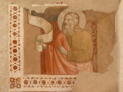 XXIX Giornata per l’approfondimento e lo sviluppo del dialogo tra cristiani ed ebrei