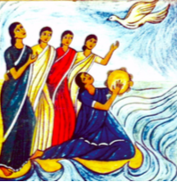Settimana di preghiera per l’unità dei cristiani 2018