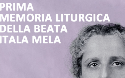 Beata Itala Mela