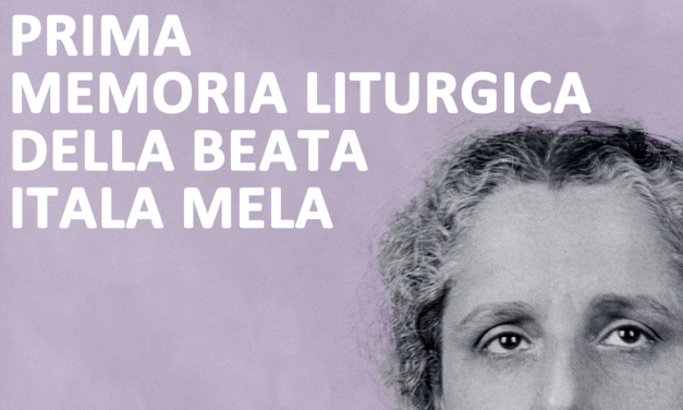 Beata Itala Mela