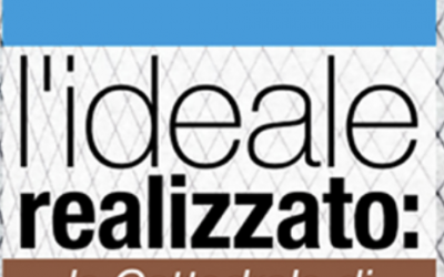 Mostra “L’ideale realizzato: la Cattedrale di Cristo Re”