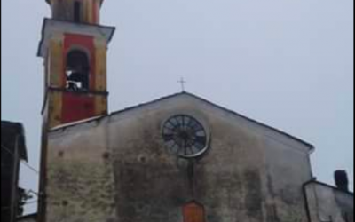 Pellegrinaggio Mariano Diocesano
