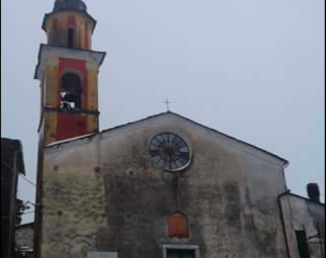 Pellegrinaggio Mariano Diocesano