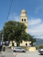 Pellegrinaggio mariano diocesano – Legnaro 6 luglio 2019