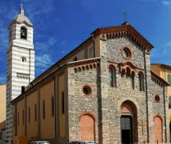 Festa di San Bernardo – La Chiappa