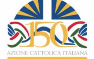 A.C. – inizio Anno associativo – 6 ottobre 2018