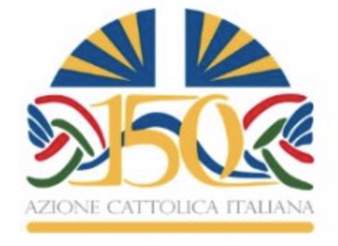 A.C. – inizio Anno associativo – 6 ottobre 2018