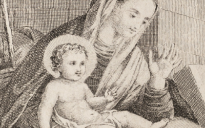 Verso Betlemme – Biblioteca Niccolò V – Museo Diocesano Sarzana