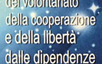 Santa Messa di Natale