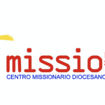 Missionari Martiri 2024 – Veglia diocesana