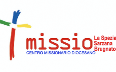 Ottobre Missionario 2023