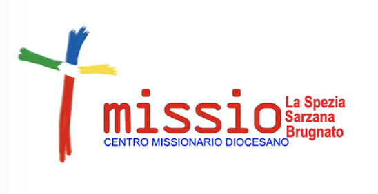 Ottobre Missionario 2023