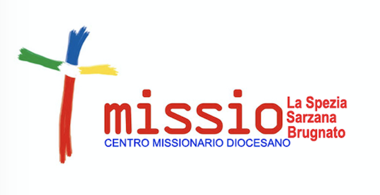 Giornata Missionaria dei Ragazzi 2019