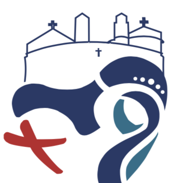 GMG La Spezia 26 gennaio 2019