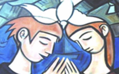 Pastorale della Famiglia “Nutrire la relazione…” 8 febbraio 2019