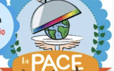 Festa della Pace 2019 (ACR)