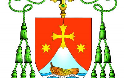 Decreto vescovile sulle Chiese giubilari in Diocesi