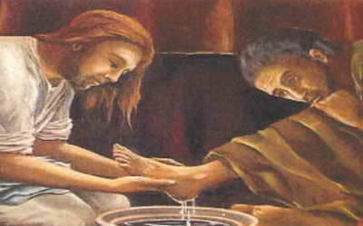 Ordinazione diaconale – 23 febbraio 2019