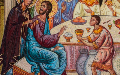 Giornata di spiritualità e preghiera delle famiglie – 9 marzo 2019