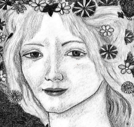 “Ri-tratti di donna”. Voci delle donne nella Sacra Scrittura