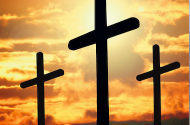 Via Crucis Cittadina – 8 marzo 2019